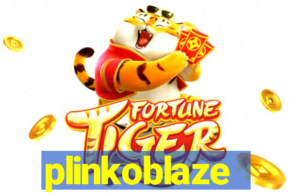 plinkoblaze