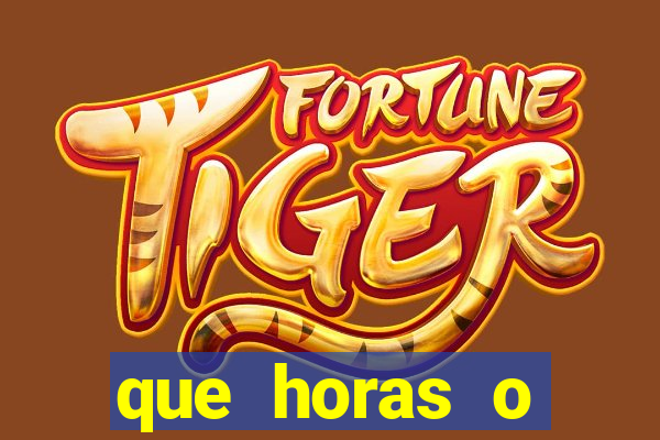 que horas o fortune rabbit paga