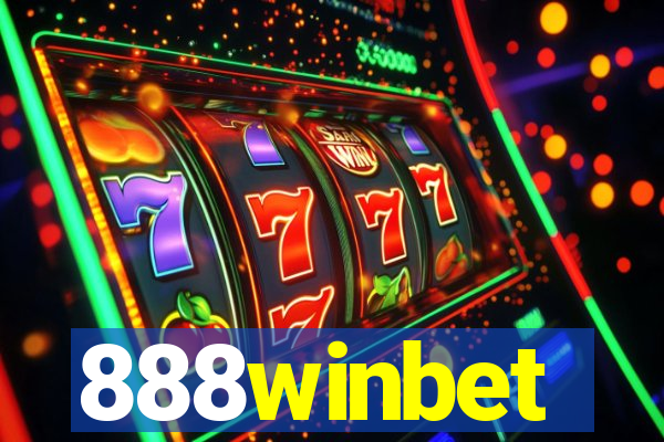 888winbet