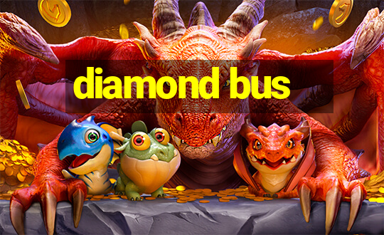 diamond bus