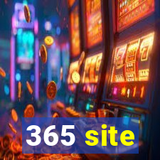 365 site