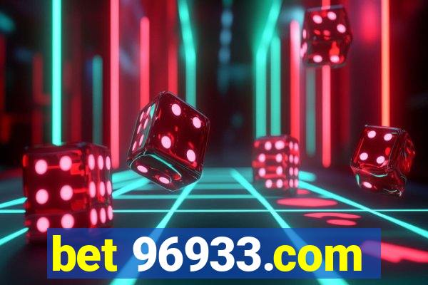 bet 96933.com