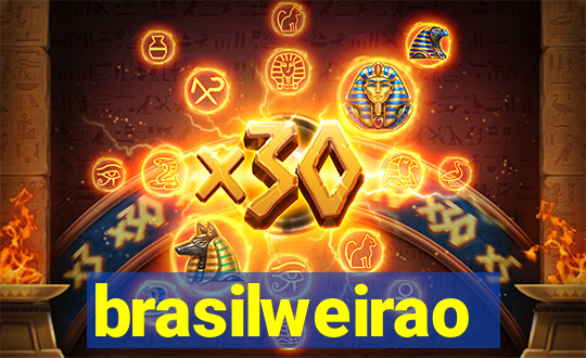 brasilweirao