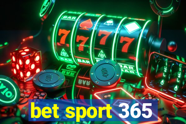 bet sport 365