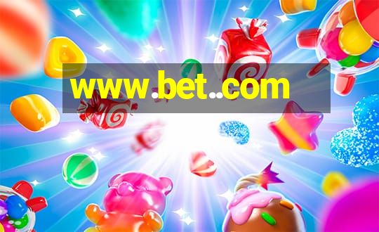 www.bet..com