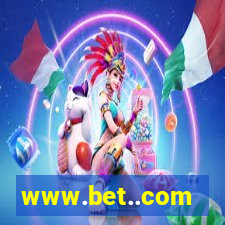 www.bet..com