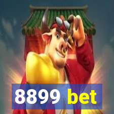 8899 bet