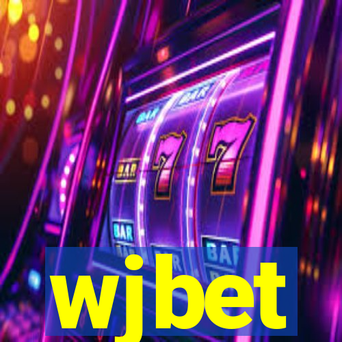 wjbet