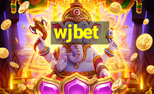 wjbet