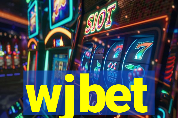 wjbet