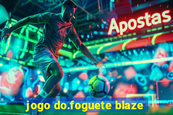 jogo do.foguete blaze