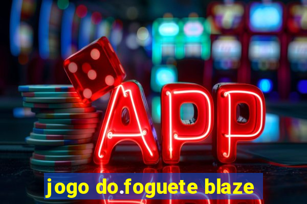 jogo do.foguete blaze