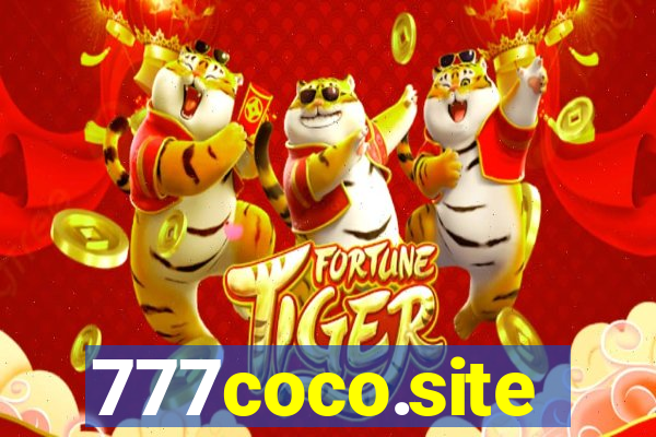 777coco.site