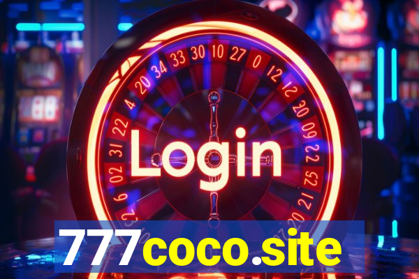 777coco.site