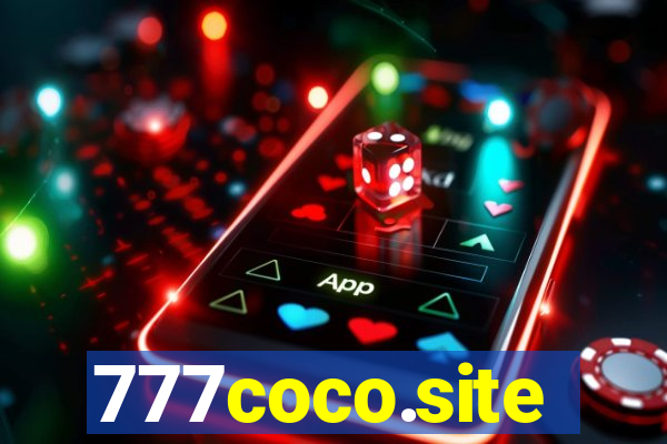 777coco.site