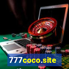 777coco.site