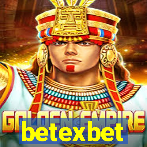 betexbet