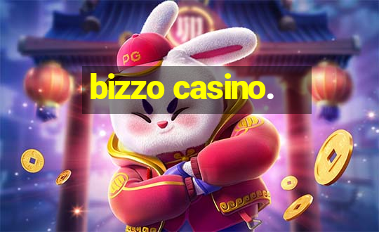 bizzo casino.