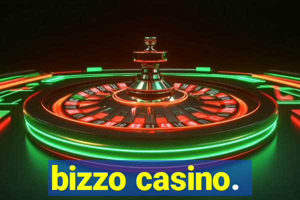 bizzo casino.