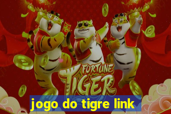 jogo do tigre link