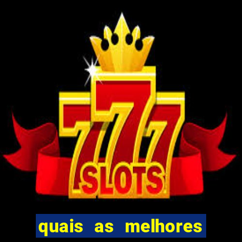 quais as melhores plataformas de jogos online