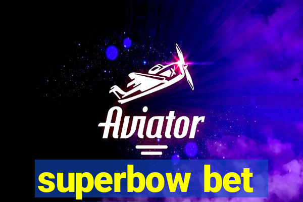 superbow bet