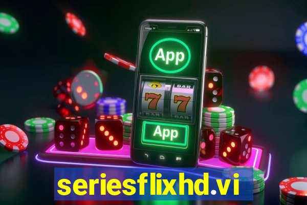 seriesflixhd.vip