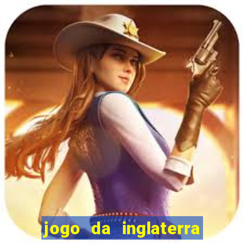 jogo da inglaterra e suí?a