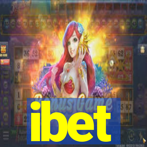 ibet