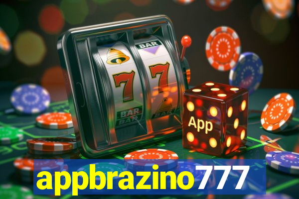 appbrazino777