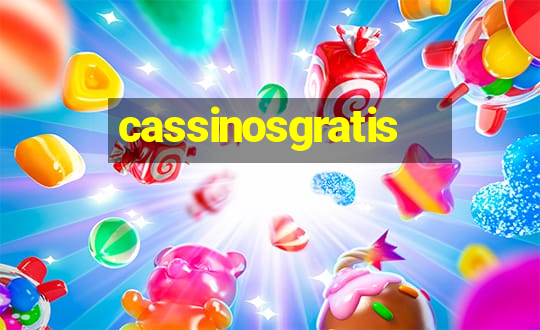 cassinosgratis