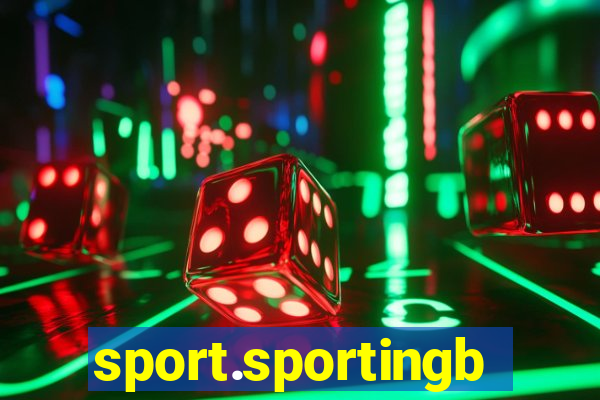 sport.sportingbet