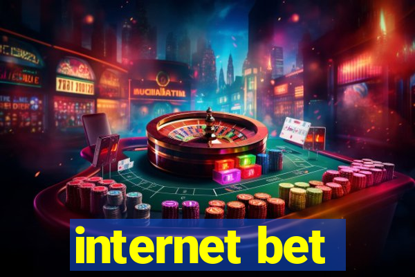 internet bet