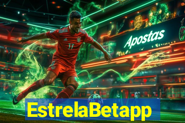 EstrelaBetapp