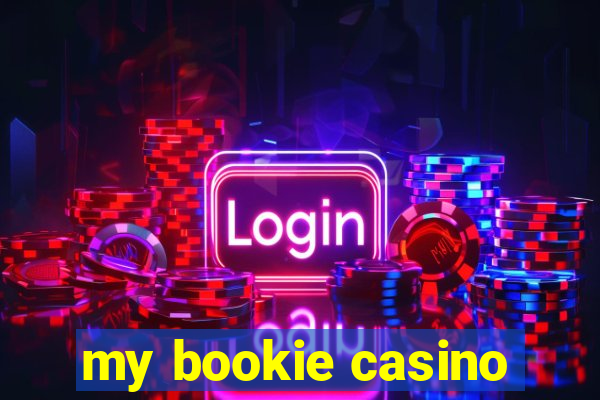 my bookie casino