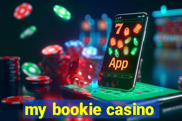 my bookie casino