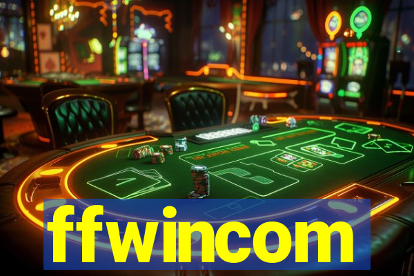 ffwincom