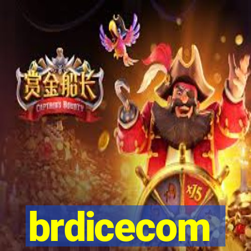 brdicecom