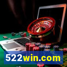 522win.com