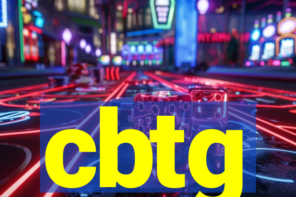 cbtg