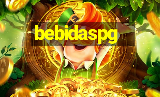 bebidaspg