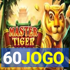 60JOGO