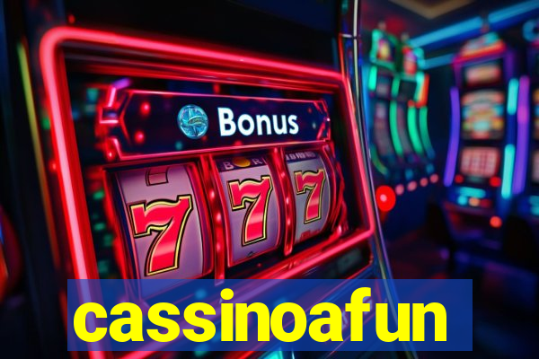 cassinoafun