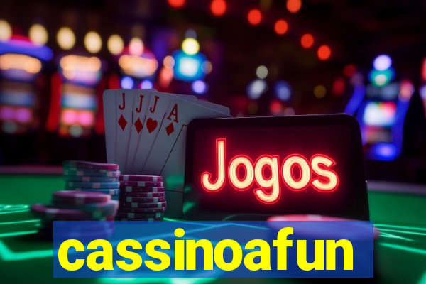 cassinoafun