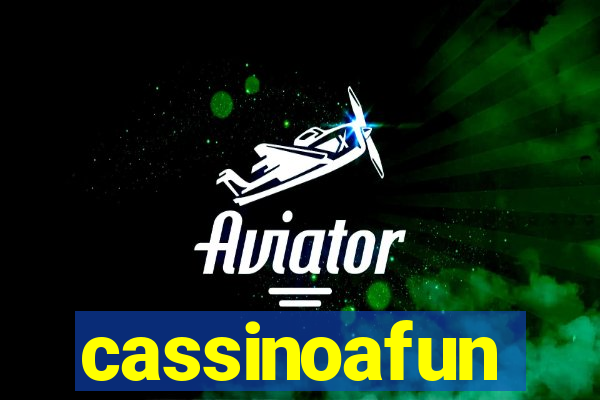 cassinoafun