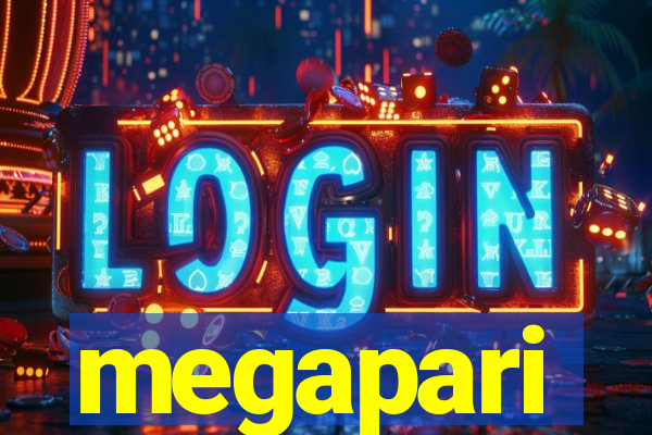 megapari