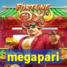 megapari