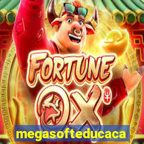 megasofteducacao.com.br