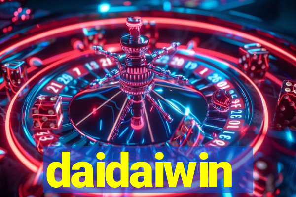 daidaiwin