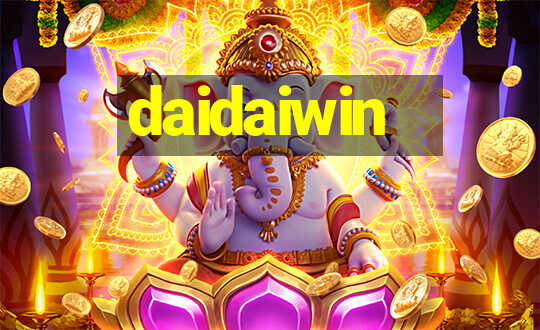 daidaiwin